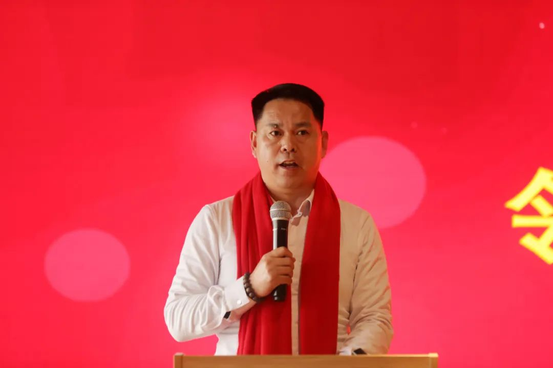 1754901327706518.png 圖片67.png