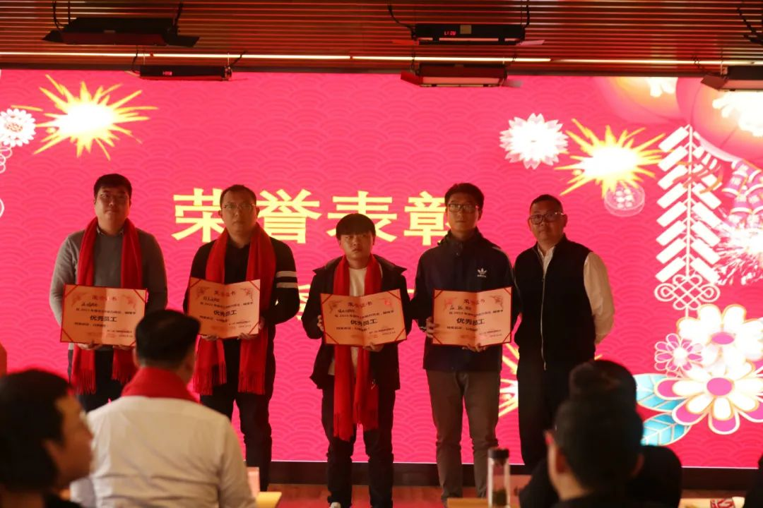 1754901584542245.png 圖片71.png