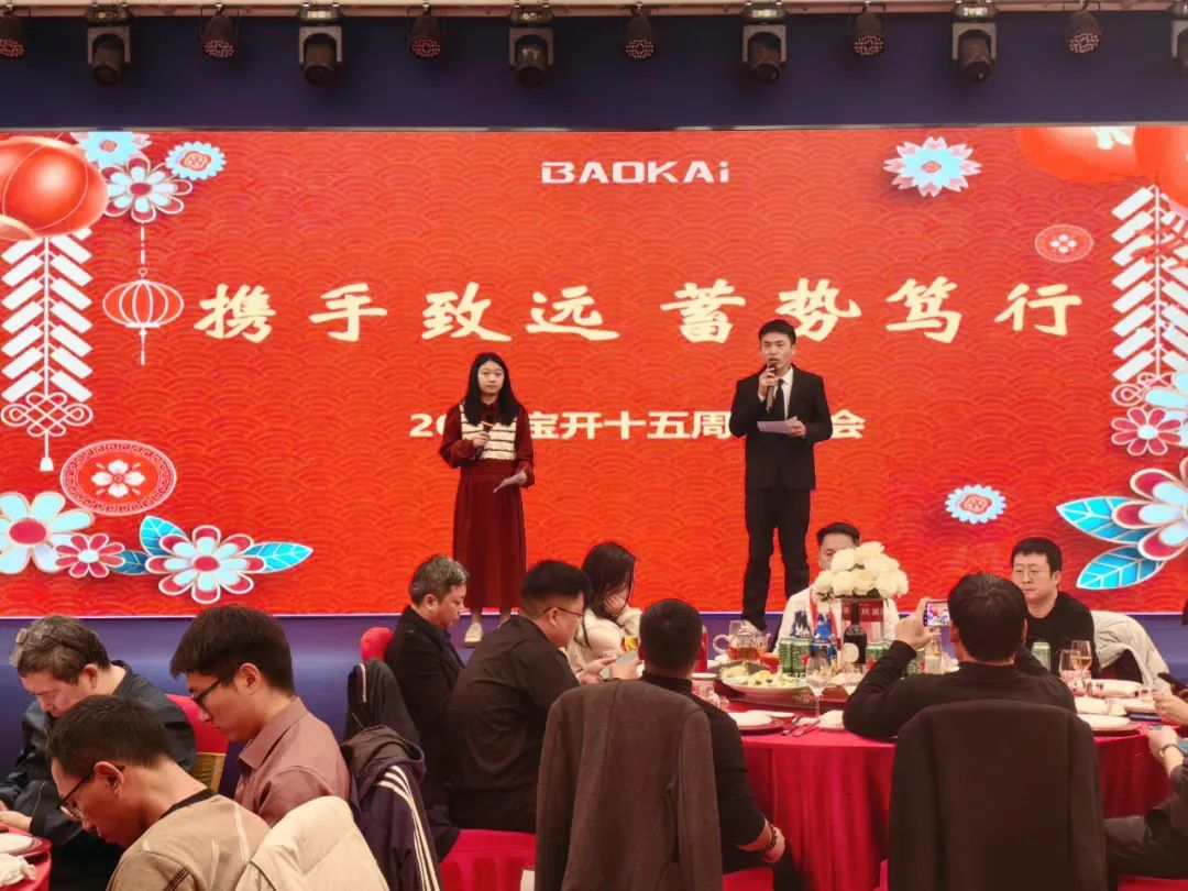 1754901690771828.png 圖片73.png