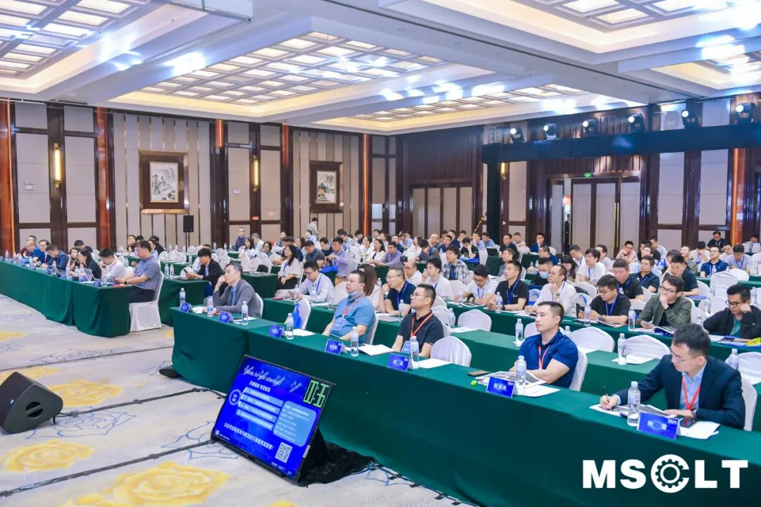 1754963323635326.png 圖片12.png