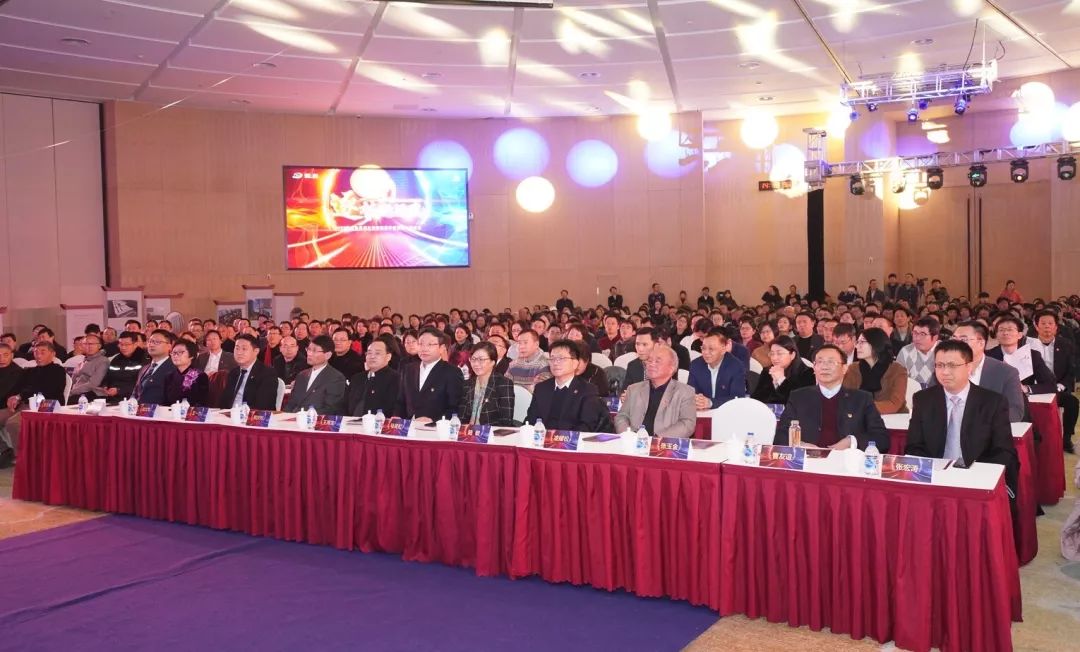 喜訊 | 寶開榮獲“閔行區(qū)內(nèi)資企業(yè)總部”稱號(hào)和“創(chuàng)新活力獎(jiǎng)”榮譽(yù)表彰