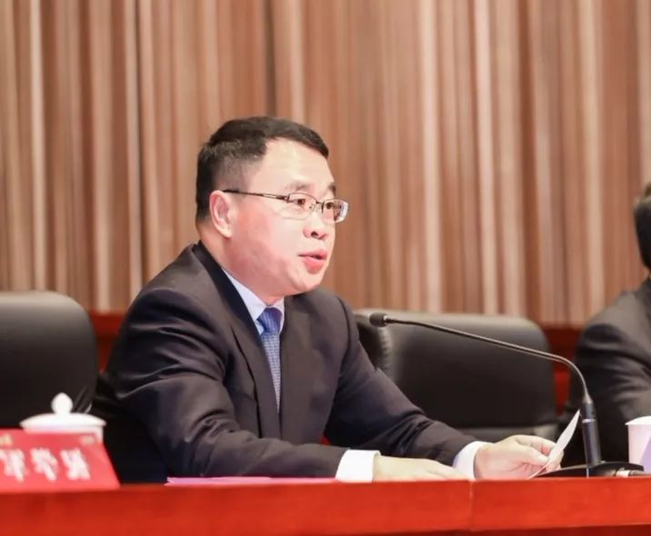 喜訊 | 寶開榮獲“閔行區(qū)內(nèi)資企業(yè)總部”稱號(hào)和“創(chuàng)新活力獎(jiǎng)”榮譽(yù)表彰