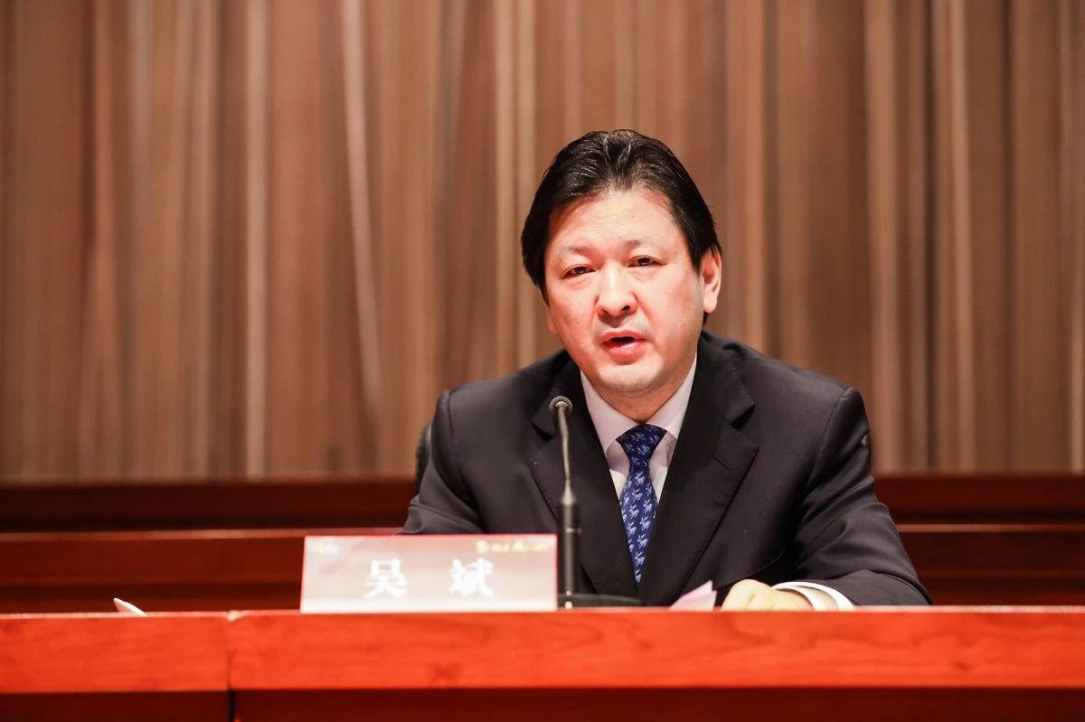 喜訊 | 寶開榮獲“閔行區(qū)內(nèi)資企業(yè)總部”稱號(hào)和“創(chuàng)新活力獎(jiǎng)”榮譽(yù)表彰