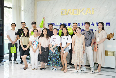 夏送清涼，情系一線(xiàn)｜致高溫下堅(jiān)守崗位的一線(xiàn)員工