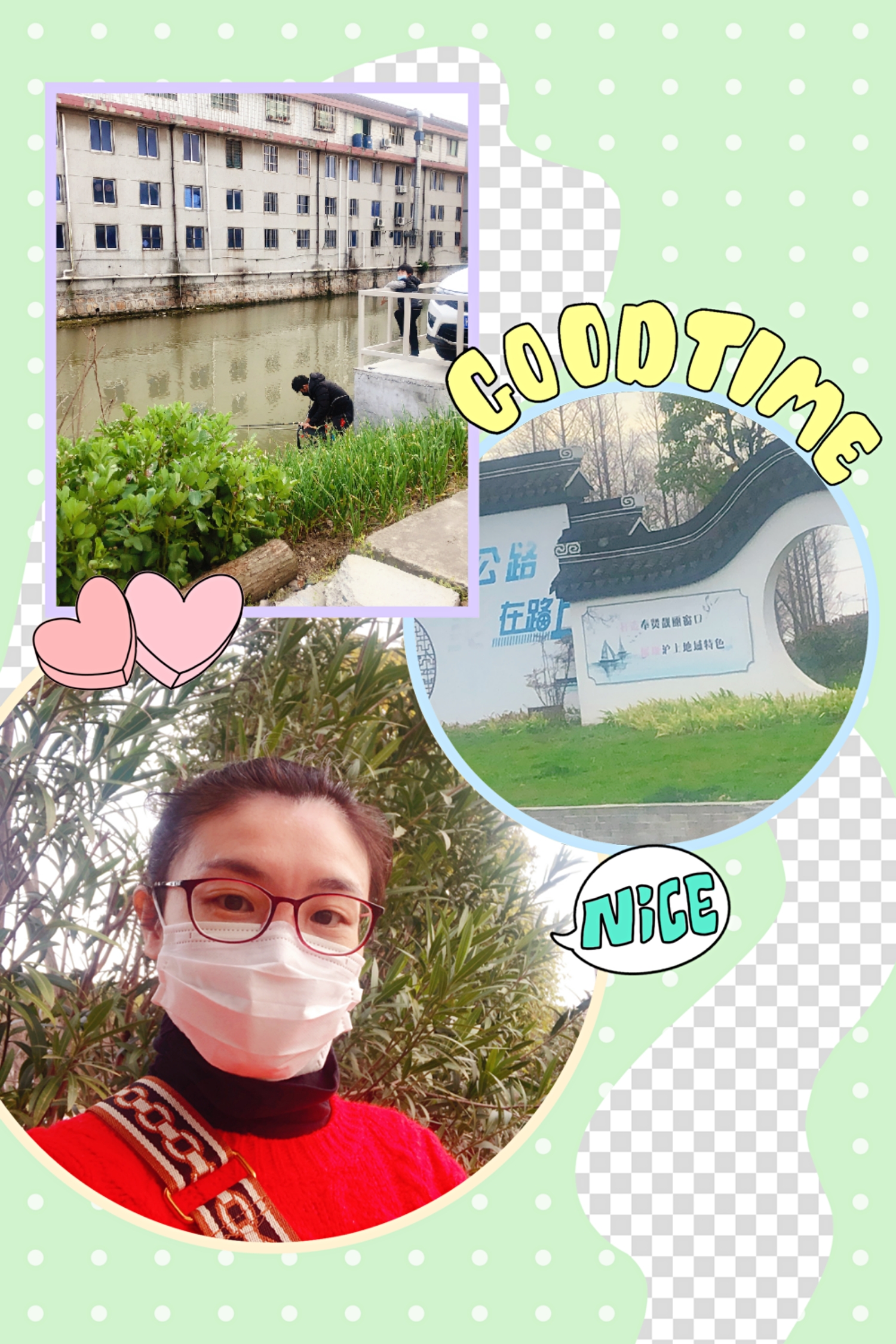 Happy Women’s Day | 戰(zhàn)疫時期，這個三八節(jié)，我們“e”起過！