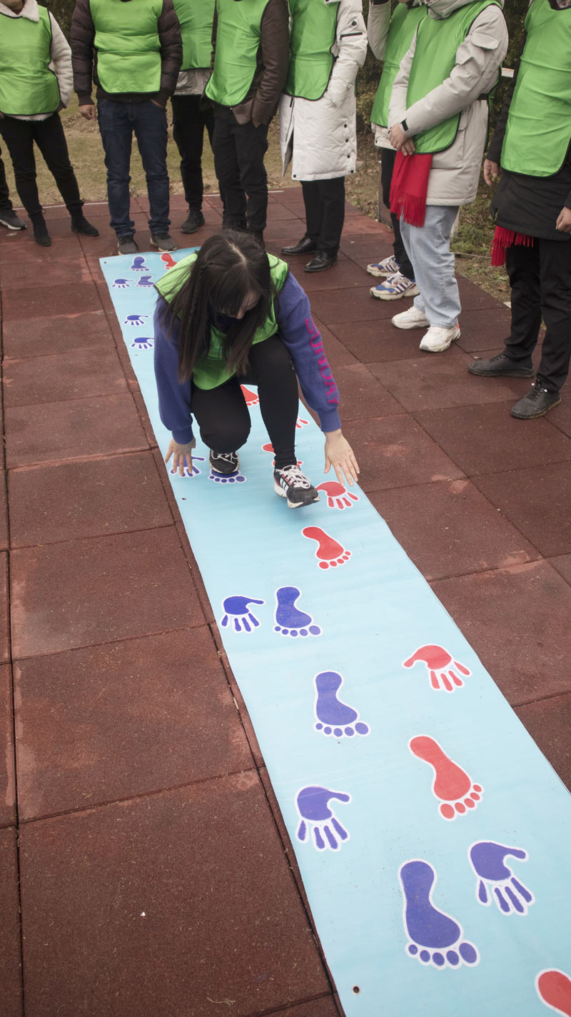 不忘初心擔(dān)使命，奮楫再創(chuàng)新傳奇 | 寶開(kāi)年度盛典系列活動(dòng)圓滿(mǎn)收官